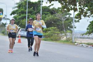 BIB: 3061, 1390, 3148
                            <button type="button" onclick="openModal(13093185)" class="btn btn-primary btn-sm float-right btn-popup" data-toggle="modal" data-target=".modal-high-quality">
                        <i class="fas fa-shopping-cart"></i> Add to Cart
                    </button>
                                            <button type="button" onclick="isThisMe(13093185, true)" class="btn btn-success btn-sm float-right btn-popup btn-isme hidden" data-toggle="tooltip" data-placement="bottom" title="นี่คือรูปของคุณใช่ไหม คลิกที่นี่เพื่อเอาเข้าอัลบั้ม">
                        <i class="fas fa-plus"></i> Add to album
                    </button>
                    <button type="button" onclick="isThisMe(13093185, false)" class="btn btn-warning btn-sm float-right btn-popup btn-isnotme hidden">
                        <i class="fas fa-ban"></i> Remove from album
                    </button>