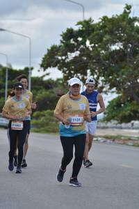 BIB: 1131, 1003
                            <button type="button" onclick="openModal(13093051)" class="btn btn-primary btn-sm float-right btn-popup" data-toggle="modal" data-target=".modal-high-quality">
                        <i class="fas fa-shopping-cart"></i> Add to Cart
                    </button>
                                            <button type="button" onclick="isThisMe(13093051, true)" class="btn btn-success btn-sm float-right btn-popup btn-isme hidden" data-toggle="tooltip" data-placement="bottom" title="นี่คือรูปของคุณใช่ไหม คลิกที่นี่เพื่อเอาเข้าอัลบั้ม">
                        <i class="fas fa-plus"></i> Add to album
                    </button>
                    <button type="button" onclick="isThisMe(13093051, false)" class="btn btn-warning btn-sm float-right btn-popup btn-isnotme hidden">
                        <i class="fas fa-ban"></i> Remove from album
                    </button>