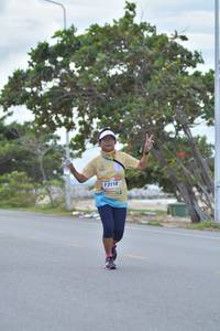 BIB: 2118
                            <button type="button" onclick="openModal(13093217)" class="btn btn-primary btn-sm float-right btn-popup" data-toggle="modal" data-target=".modal-high-quality">
                        <i class="fas fa-shopping-cart"></i> Add to Cart
                    </button>
                                            <button type="button" onclick="isThisMe(13093217, true)" class="btn btn-success btn-sm float-right btn-popup btn-isme hidden" data-toggle="tooltip" data-placement="bottom" title="นี่คือรูปของคุณใช่ไหม คลิกที่นี่เพื่อเอาเข้าอัลบั้ม">
                        <i class="fas fa-plus"></i> Add to album
                    </button>
                    <button type="button" onclick="isThisMe(13093217, false)" class="btn btn-warning btn-sm float-right btn-popup btn-isnotme hidden">
                        <i class="fas fa-ban"></i> Remove from album
                    </button>