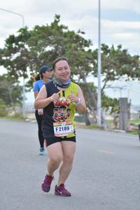 BIB: 2189
                            <button type="button" onclick="openModal(13093364)" class="btn btn-primary btn-sm float-right btn-popup" data-toggle="modal" data-target=".modal-high-quality">
                        <i class="fas fa-shopping-cart"></i> Add to Cart
                    </button>
                                            <button type="button" onclick="isThisMe(13093364, true)" class="btn btn-success btn-sm float-right btn-popup btn-isme hidden" data-toggle="tooltip" data-placement="bottom" title="นี่คือรูปของคุณใช่ไหม คลิกที่นี่เพื่อเอาเข้าอัลบั้ม">
                        <i class="fas fa-plus"></i> Add to album
                    </button>
                    <button type="button" onclick="isThisMe(13093364, false)" class="btn btn-warning btn-sm float-right btn-popup btn-isnotme hidden">
                        <i class="fas fa-ban"></i> Remove from album
                    </button>