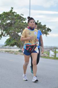 BIB: 
                            <button type="button" onclick="openModal(13093375)" class="btn btn-primary btn-sm float-right btn-popup" data-toggle="modal" data-target=".modal-high-quality">
                        <i class="fas fa-shopping-cart"></i> Add to Cart
                    </button>
                                            <button type="button" onclick="isThisMe(13093375, true)" class="btn btn-success btn-sm float-right btn-popup btn-isme hidden" data-toggle="tooltip" data-placement="bottom" title="นี่คือรูปของคุณใช่ไหม คลิกที่นี่เพื่อเอาเข้าอัลบั้ม">
                        <i class="fas fa-plus"></i> Add to album
                    </button>
                    <button type="button" onclick="isThisMe(13093375, false)" class="btn btn-warning btn-sm float-right btn-popup btn-isnotme hidden">
                        <i class="fas fa-ban"></i> Remove from album
                    </button>