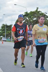 BIB: 2330, 3100, 1133
                            <button type="button" onclick="openModal(13093401)" class="btn btn-primary btn-sm float-right btn-popup" data-toggle="modal" data-target=".modal-high-quality">
                        <i class="fas fa-shopping-cart"></i> Add to Cart
                    </button>
                                            <button type="button" onclick="isThisMe(13093401, true)" class="btn btn-success btn-sm float-right btn-popup btn-isme hidden" data-toggle="tooltip" data-placement="bottom" title="นี่คือรูปของคุณใช่ไหม คลิกที่นี่เพื่อเอาเข้าอัลบั้ม">
                        <i class="fas fa-plus"></i> Add to album
                    </button>
                    <button type="button" onclick="isThisMe(13093401, false)" class="btn btn-warning btn-sm float-right btn-popup btn-isnotme hidden">
                        <i class="fas fa-ban"></i> Remove from album
                    </button>