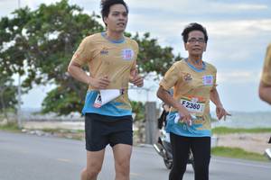 BIB: 2360
                            <button type="button" onclick="openModal(13093121)" class="btn btn-primary btn-sm float-right btn-popup" data-toggle="modal" data-target=".modal-high-quality">
                        <i class="fas fa-shopping-cart"></i> Add to Cart
                    </button>
                                            <button type="button" onclick="isThisMe(13093121, true)" class="btn btn-success btn-sm float-right btn-popup btn-isme hidden" data-toggle="tooltip" data-placement="bottom" title="นี่คือรูปของคุณใช่ไหม คลิกที่นี่เพื่อเอาเข้าอัลบั้ม">
                        <i class="fas fa-plus"></i> Add to album
                    </button>
                    <button type="button" onclick="isThisMe(13093121, false)" class="btn btn-warning btn-sm float-right btn-popup btn-isnotme hidden">
                        <i class="fas fa-ban"></i> Remove from album
                    </button>