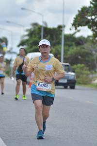 BIB: 3702
                            <button type="button" onclick="openModal(13093426)" class="btn btn-primary btn-sm float-right btn-popup" data-toggle="modal" data-target=".modal-high-quality">
                        <i class="fas fa-shopping-cart"></i> Add to Cart
                    </button>
                                            <button type="button" onclick="isThisMe(13093426, true)" class="btn btn-success btn-sm float-right btn-popup btn-isme hidden" data-toggle="tooltip" data-placement="bottom" title="นี่คือรูปของคุณใช่ไหม คลิกที่นี่เพื่อเอาเข้าอัลบั้ม">
                        <i class="fas fa-plus"></i> Add to album
                    </button>
                    <button type="button" onclick="isThisMe(13093426, false)" class="btn btn-warning btn-sm float-right btn-popup btn-isnotme hidden">
                        <i class="fas fa-ban"></i> Remove from album
                    </button>