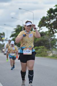 BIB: 3124
                            <button type="button" onclick="openModal(13093411)" class="btn btn-primary btn-sm float-right btn-popup" data-toggle="modal" data-target=".modal-high-quality">
                        <i class="fas fa-shopping-cart"></i> Add to Cart
                    </button>
                                            <button type="button" onclick="isThisMe(13093411, true)" class="btn btn-success btn-sm float-right btn-popup btn-isme hidden" data-toggle="tooltip" data-placement="bottom" title="นี่คือรูปของคุณใช่ไหม คลิกที่นี่เพื่อเอาเข้าอัลบั้ม">
                        <i class="fas fa-plus"></i> Add to album
                    </button>
                    <button type="button" onclick="isThisMe(13093411, false)" class="btn btn-warning btn-sm float-right btn-popup btn-isnotme hidden">
                        <i class="fas fa-ban"></i> Remove from album
                    </button>