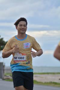 BIB: 1002
                            <button type="button" onclick="openModal(13093065)" class="btn btn-primary btn-sm float-right btn-popup" data-toggle="modal" data-target=".modal-high-quality">
                        <i class="fas fa-shopping-cart"></i> Add to Cart
                    </button>
                                            <button type="button" onclick="isThisMe(13093065, true)" class="btn btn-success btn-sm float-right btn-popup btn-isme hidden" data-toggle="tooltip" data-placement="bottom" title="นี่คือรูปของคุณใช่ไหม คลิกที่นี่เพื่อเอาเข้าอัลบั้ม">
                        <i class="fas fa-plus"></i> Add to album
                    </button>
                    <button type="button" onclick="isThisMe(13093065, false)" class="btn btn-warning btn-sm float-right btn-popup btn-isnotme hidden">
                        <i class="fas fa-ban"></i> Remove from album
                    </button>