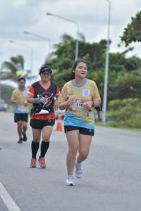 BIB: 116
                            <button type="button" onclick="openModal(13093445)" class="btn btn-primary btn-sm float-right btn-popup" data-toggle="modal" data-target=".modal-high-quality">
                        <i class="fas fa-shopping-cart"></i> Add to Cart
                    </button>
                                            <button type="button" onclick="isThisMe(13093445, true)" class="btn btn-success btn-sm float-right btn-popup btn-isme hidden" data-toggle="tooltip" data-placement="bottom" title="นี่คือรูปของคุณใช่ไหม คลิกที่นี่เพื่อเอาเข้าอัลบั้ม">
                        <i class="fas fa-plus"></i> Add to album
                    </button>
                    <button type="button" onclick="isThisMe(13093445, false)" class="btn btn-warning btn-sm float-right btn-popup btn-isnotme hidden">
                        <i class="fas fa-ban"></i> Remove from album
                    </button>