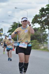 BIB: 3124
                            <button type="button" onclick="openModal(13093410)" class="btn btn-primary btn-sm float-right btn-popup" data-toggle="modal" data-target=".modal-high-quality">
                        <i class="fas fa-shopping-cart"></i> Add to Cart
                    </button>
                                            <button type="button" onclick="isThisMe(13093410, true)" class="btn btn-success btn-sm float-right btn-popup btn-isme hidden" data-toggle="tooltip" data-placement="bottom" title="นี่คือรูปของคุณใช่ไหม คลิกที่นี่เพื่อเอาเข้าอัลบั้ม">
                        <i class="fas fa-plus"></i> Add to album
                    </button>
                    <button type="button" onclick="isThisMe(13093410, false)" class="btn btn-warning btn-sm float-right btn-popup btn-isnotme hidden">
                        <i class="fas fa-ban"></i> Remove from album
                    </button>