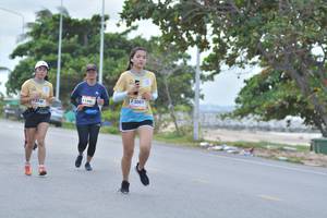 BIB: 3061, 1390, 314
                            <button type="button" onclick="openModal(13093188)" class="btn btn-primary btn-sm float-right btn-popup" data-toggle="modal" data-target=".modal-high-quality">
                        <i class="fas fa-shopping-cart"></i> Add to Cart
                    </button>
                                            <button type="button" onclick="isThisMe(13093188, true)" class="btn btn-success btn-sm float-right btn-popup btn-isme hidden" data-toggle="tooltip" data-placement="bottom" title="นี่คือรูปของคุณใช่ไหม คลิกที่นี่เพื่อเอาเข้าอัลบั้ม">
                        <i class="fas fa-plus"></i> Add to album
                    </button>
                    <button type="button" onclick="isThisMe(13093188, false)" class="btn btn-warning btn-sm float-right btn-popup btn-isnotme hidden">
                        <i class="fas fa-ban"></i> Remove from album
                    </button>