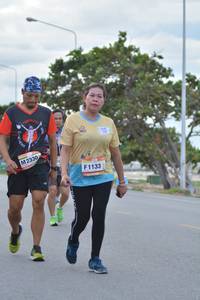 BIB: 2330, 1133
                            <button type="button" onclick="openModal(13093398)" class="btn btn-primary btn-sm float-right btn-popup" data-toggle="modal" data-target=".modal-high-quality">
                        <i class="fas fa-shopping-cart"></i> Add to Cart
                    </button>
                                            <button type="button" onclick="isThisMe(13093398, true)" class="btn btn-success btn-sm float-right btn-popup btn-isme hidden" data-toggle="tooltip" data-placement="bottom" title="นี่คือรูปของคุณใช่ไหม คลิกที่นี่เพื่อเอาเข้าอัลบั้ม">
                        <i class="fas fa-plus"></i> Add to album
                    </button>
                    <button type="button" onclick="isThisMe(13093398, false)" class="btn btn-warning btn-sm float-right btn-popup btn-isnotme hidden">
                        <i class="fas fa-ban"></i> Remove from album
                    </button>