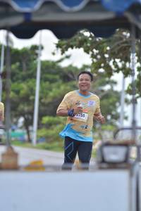 BIB: 155
                            <button type="button" onclick="openModal(13093712)" class="btn btn-primary btn-sm float-right btn-popup" data-toggle="modal" data-target=".modal-high-quality">
                        <i class="fas fa-shopping-cart"></i> Add to Cart
                    </button>
                                            <button type="button" onclick="isThisMe(13093712, true)" class="btn btn-success btn-sm float-right btn-popup btn-isme hidden" data-toggle="tooltip" data-placement="bottom" title="นี่คือรูปของคุณใช่ไหม คลิกที่นี่เพื่อเอาเข้าอัลบั้ม">
                        <i class="fas fa-plus"></i> Add to album
                    </button>
                    <button type="button" onclick="isThisMe(13093712, false)" class="btn btn-warning btn-sm float-right btn-popup btn-isnotme hidden">
                        <i class="fas fa-ban"></i> Remove from album
                    </button>