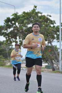 BIB: 
                            <button type="button" onclick="openModal(13093055)" class="btn btn-primary btn-sm float-right btn-popup" data-toggle="modal" data-target=".modal-high-quality">
                        <i class="fas fa-shopping-cart"></i> Add to Cart
                    </button>
                                            <button type="button" onclick="isThisMe(13093055, true)" class="btn btn-success btn-sm float-right btn-popup btn-isme hidden" data-toggle="tooltip" data-placement="bottom" title="นี่คือรูปของคุณใช่ไหม คลิกที่นี่เพื่อเอาเข้าอัลบั้ม">
                        <i class="fas fa-plus"></i> Add to album
                    </button>
                    <button type="button" onclick="isThisMe(13093055, false)" class="btn btn-warning btn-sm float-right btn-popup btn-isnotme hidden">
                        <i class="fas fa-ban"></i> Remove from album
                    </button>