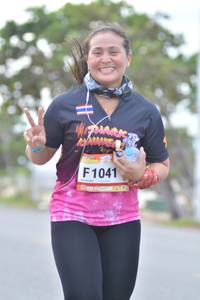 BIB: 1041
                            <button type="button" onclick="openModal(13093775)" class="btn btn-primary btn-sm float-right btn-popup" data-toggle="modal" data-target=".modal-high-quality">
                        <i class="fas fa-shopping-cart"></i> Add to Cart
                    </button>
                                            <button type="button" onclick="isThisMe(13093775, true)" class="btn btn-success btn-sm float-right btn-popup btn-isme hidden" data-toggle="tooltip" data-placement="bottom" title="นี่คือรูปของคุณใช่ไหม คลิกที่นี่เพื่อเอาเข้าอัลบั้ม">
                        <i class="fas fa-plus"></i> Add to album
                    </button>
                    <button type="button" onclick="isThisMe(13093775, false)" class="btn btn-warning btn-sm float-right btn-popup btn-isnotme hidden">
                        <i class="fas fa-ban"></i> Remove from album
                    </button>