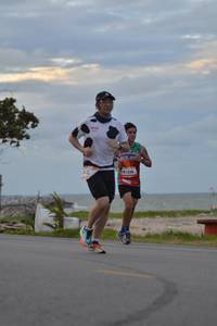 BIB: 1240
                            <button type="button" onclick="openModal(13101833)" class="btn btn-primary btn-sm float-right btn-popup" data-toggle="modal" data-target=".modal-high-quality">
                        <i class="fas fa-shopping-cart"></i> Add to Cart
                    </button>
                                            <button type="button" onclick="isThisMe(13101833, true)" class="btn btn-success btn-sm float-right btn-popup btn-isme hidden" data-toggle="tooltip" data-placement="bottom" title="นี่คือรูปของคุณใช่ไหม คลิกที่นี่เพื่อเอาเข้าอัลบั้ม">
                        <i class="fas fa-plus"></i> Add to album
                    </button>
                    <button type="button" onclick="isThisMe(13101833, false)" class="btn btn-warning btn-sm float-right btn-popup btn-isnotme hidden">
                        <i class="fas fa-ban"></i> Remove from album
                    </button>