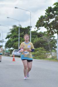 BIB: 3056
                            <button type="button" onclick="openModal(13093253)" class="btn btn-primary btn-sm float-right btn-popup" data-toggle="modal" data-target=".modal-high-quality">
                        <i class="fas fa-shopping-cart"></i> Add to Cart
                    </button>
                                            <button type="button" onclick="isThisMe(13093253, true)" class="btn btn-success btn-sm float-right btn-popup btn-isme hidden" data-toggle="tooltip" data-placement="bottom" title="นี่คือรูปของคุณใช่ไหม คลิกที่นี่เพื่อเอาเข้าอัลบั้ม">
                        <i class="fas fa-plus"></i> Add to album
                    </button>
                    <button type="button" onclick="isThisMe(13093253, false)" class="btn btn-warning btn-sm float-right btn-popup btn-isnotme hidden">
                        <i class="fas fa-ban"></i> Remove from album
                    </button>