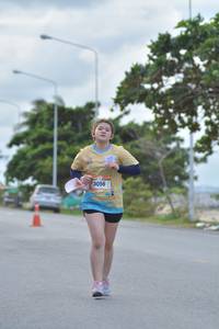 BIB: 3056
                            <button type="button" onclick="openModal(13093261)" class="btn btn-primary btn-sm float-right btn-popup" data-toggle="modal" data-target=".modal-high-quality">
                        <i class="fas fa-shopping-cart"></i> Add to Cart
                    </button>
                                            <button type="button" onclick="isThisMe(13093261, true)" class="btn btn-success btn-sm float-right btn-popup btn-isme hidden" data-toggle="tooltip" data-placement="bottom" title="นี่คือรูปของคุณใช่ไหม คลิกที่นี่เพื่อเอาเข้าอัลบั้ม">
                        <i class="fas fa-plus"></i> Add to album
                    </button>
                    <button type="button" onclick="isThisMe(13093261, false)" class="btn btn-warning btn-sm float-right btn-popup btn-isnotme hidden">
                        <i class="fas fa-ban"></i> Remove from album
                    </button>