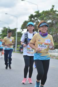 BIB: 2213, 2278
                            <button type="button" onclick="openModal(13093299)" class="btn btn-primary btn-sm float-right btn-popup" data-toggle="modal" data-target=".modal-high-quality">
                        <i class="fas fa-shopping-cart"></i> Add to Cart
                    </button>
                                            <button type="button" onclick="isThisMe(13093299, true)" class="btn btn-success btn-sm float-right btn-popup btn-isme hidden" data-toggle="tooltip" data-placement="bottom" title="นี่คือรูปของคุณใช่ไหม คลิกที่นี่เพื่อเอาเข้าอัลบั้ม">
                        <i class="fas fa-plus"></i> Add to album
                    </button>
                    <button type="button" onclick="isThisMe(13093299, false)" class="btn btn-warning btn-sm float-right btn-popup btn-isnotme hidden">
                        <i class="fas fa-ban"></i> Remove from album
                    </button>