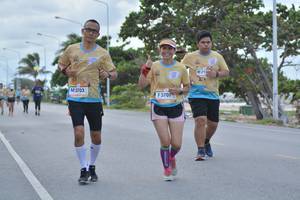 BIB: 212, 3703, 3707
                            <button type="button" onclick="openModal(13093178)" class="btn btn-primary btn-sm float-right btn-popup" data-toggle="modal" data-target=".modal-high-quality">
                        <i class="fas fa-shopping-cart"></i> Add to Cart
                    </button>
                                            <button type="button" onclick="isThisMe(13093178, true)" class="btn btn-success btn-sm float-right btn-popup btn-isme hidden" data-toggle="tooltip" data-placement="bottom" title="นี่คือรูปของคุณใช่ไหม คลิกที่นี่เพื่อเอาเข้าอัลบั้ม">
                        <i class="fas fa-plus"></i> Add to album
                    </button>
                    <button type="button" onclick="isThisMe(13093178, false)" class="btn btn-warning btn-sm float-right btn-popup btn-isnotme hidden">
                        <i class="fas fa-ban"></i> Remove from album
                    </button>