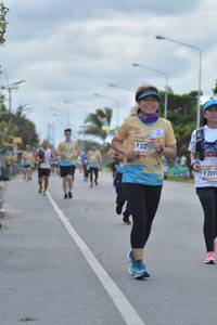 BIB: 227
                            <button type="button" onclick="openModal(13093290)" class="btn btn-primary btn-sm float-right btn-popup" data-toggle="modal" data-target=".modal-high-quality">
                        <i class="fas fa-shopping-cart"></i> Add to Cart
                    </button>
                                            <button type="button" onclick="isThisMe(13093290, true)" class="btn btn-success btn-sm float-right btn-popup btn-isme hidden" data-toggle="tooltip" data-placement="bottom" title="นี่คือรูปของคุณใช่ไหม คลิกที่นี่เพื่อเอาเข้าอัลบั้ม">
                        <i class="fas fa-plus"></i> Add to album
                    </button>
                    <button type="button" onclick="isThisMe(13093290, false)" class="btn btn-warning btn-sm float-right btn-popup btn-isnotme hidden">
                        <i class="fas fa-ban"></i> Remove from album
                    </button>