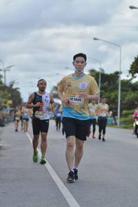 BIB: 3806, 2200
                            <button type="button" onclick="openModal(13093316)" class="btn btn-primary btn-sm float-right btn-popup" data-toggle="modal" data-target=".modal-high-quality">
                        <i class="fas fa-shopping-cart"></i> Add to Cart
                    </button>
                                            <button type="button" onclick="isThisMe(13093316, true)" class="btn btn-success btn-sm float-right btn-popup btn-isme hidden" data-toggle="tooltip" data-placement="bottom" title="นี่คือรูปของคุณใช่ไหม คลิกที่นี่เพื่อเอาเข้าอัลบั้ม">
                        <i class="fas fa-plus"></i> Add to album
                    </button>
                    <button type="button" onclick="isThisMe(13093316, false)" class="btn btn-warning btn-sm float-right btn-popup btn-isnotme hidden">
                        <i class="fas fa-ban"></i> Remove from album
                    </button>