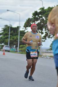 BIB: 1432
                            <button type="button" onclick="openModal(13093488)" class="btn btn-primary btn-sm float-right btn-popup" data-toggle="modal" data-target=".modal-high-quality">
                        <i class="fas fa-shopping-cart"></i> Add to Cart
                    </button>
                                            <button type="button" onclick="isThisMe(13093488, true)" class="btn btn-success btn-sm float-right btn-popup btn-isme hidden" data-toggle="tooltip" data-placement="bottom" title="นี่คือรูปของคุณใช่ไหม คลิกที่นี่เพื่อเอาเข้าอัลบั้ม">
                        <i class="fas fa-plus"></i> Add to album
                    </button>
                    <button type="button" onclick="isThisMe(13093488, false)" class="btn btn-warning btn-sm float-right btn-popup btn-isnotme hidden">
                        <i class="fas fa-ban"></i> Remove from album
                    </button>