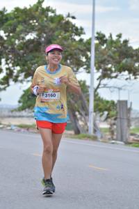 BIB: 3160
                            <button type="button" onclick="openModal(13093733)" class="btn btn-primary btn-sm float-right btn-popup" data-toggle="modal" data-target=".modal-high-quality">
                        <i class="fas fa-shopping-cart"></i> Add to Cart
                    </button>
                                            <button type="button" onclick="isThisMe(13093733, true)" class="btn btn-success btn-sm float-right btn-popup btn-isme hidden" data-toggle="tooltip" data-placement="bottom" title="นี่คือรูปของคุณใช่ไหม คลิกที่นี่เพื่อเอาเข้าอัลบั้ม">
                        <i class="fas fa-plus"></i> Add to album
                    </button>
                    <button type="button" onclick="isThisMe(13093733, false)" class="btn btn-warning btn-sm float-right btn-popup btn-isnotme hidden">
                        <i class="fas fa-ban"></i> Remove from album
                    </button>