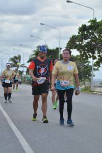 BIB: 2330, 1133
                            <button type="button" onclick="openModal(13093389)" class="btn btn-primary btn-sm float-right btn-popup" data-toggle="modal" data-target=".modal-high-quality">
                        <i class="fas fa-shopping-cart"></i> Add to Cart
                    </button>
                                            <button type="button" onclick="isThisMe(13093389, true)" class="btn btn-success btn-sm float-right btn-popup btn-isme hidden" data-toggle="tooltip" data-placement="bottom" title="นี่คือรูปของคุณใช่ไหม คลิกที่นี่เพื่อเอาเข้าอัลบั้ม">
                        <i class="fas fa-plus"></i> Add to album
                    </button>
                    <button type="button" onclick="isThisMe(13093389, false)" class="btn btn-warning btn-sm float-right btn-popup btn-isnotme hidden">
                        <i class="fas fa-ban"></i> Remove from album
                    </button>