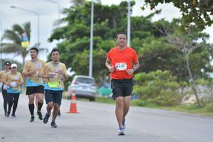 BIB: 2336
                            <button type="button" onclick="openModal(13091844)" class="btn btn-primary btn-sm float-right btn-popup" data-toggle="modal" data-target=".modal-high-quality">
                        <i class="fas fa-shopping-cart"></i> Add to Cart
                    </button>
                                            <button type="button" onclick="isThisMe(13091844, true)" class="btn btn-success btn-sm float-right btn-popup btn-isme hidden" data-toggle="tooltip" data-placement="bottom" title="นี่คือรูปของคุณใช่ไหม คลิกที่นี่เพื่อเอาเข้าอัลบั้ม">
                        <i class="fas fa-plus"></i> Add to album
                    </button>
                    <button type="button" onclick="isThisMe(13091844, false)" class="btn btn-warning btn-sm float-right btn-popup btn-isnotme hidden">
                        <i class="fas fa-ban"></i> Remove from album
                    </button>