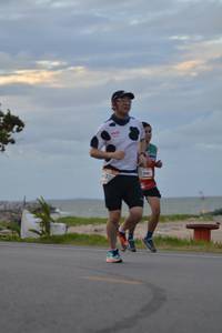 BIB: 240
                            <button type="button" onclick="openModal(13101835)" class="btn btn-primary btn-sm float-right btn-popup" data-toggle="modal" data-target=".modal-high-quality">
                        <i class="fas fa-shopping-cart"></i> Add to Cart
                    </button>
                                            <button type="button" onclick="isThisMe(13101835, true)" class="btn btn-success btn-sm float-right btn-popup btn-isme hidden" data-toggle="tooltip" data-placement="bottom" title="นี่คือรูปของคุณใช่ไหม คลิกที่นี่เพื่อเอาเข้าอัลบั้ม">
                        <i class="fas fa-plus"></i> Add to album
                    </button>
                    <button type="button" onclick="isThisMe(13101835, false)" class="btn btn-warning btn-sm float-right btn-popup btn-isnotme hidden">
                        <i class="fas fa-ban"></i> Remove from album
                    </button>