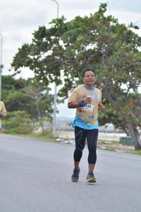 BIB: 155
                            <button type="button" onclick="openModal(13093720)" class="btn btn-primary btn-sm float-right btn-popup" data-toggle="modal" data-target=".modal-high-quality">
                        <i class="fas fa-shopping-cart"></i> Add to Cart
                    </button>
                                            <button type="button" onclick="isThisMe(13093720, true)" class="btn btn-success btn-sm float-right btn-popup btn-isme hidden" data-toggle="tooltip" data-placement="bottom" title="นี่คือรูปของคุณใช่ไหม คลิกที่นี่เพื่อเอาเข้าอัลบั้ม">
                        <i class="fas fa-plus"></i> Add to album
                    </button>
                    <button type="button" onclick="isThisMe(13093720, false)" class="btn btn-warning btn-sm float-right btn-popup btn-isnotme hidden">
                        <i class="fas fa-ban"></i> Remove from album
                    </button>