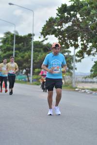 BIB: 3804
                            <button type="button" onclick="openModal(13093310)" class="btn btn-primary btn-sm float-right btn-popup" data-toggle="modal" data-target=".modal-high-quality">
                        <i class="fas fa-shopping-cart"></i> Add to Cart
                    </button>
                                            <button type="button" onclick="isThisMe(13093310, true)" class="btn btn-success btn-sm float-right btn-popup btn-isme hidden" data-toggle="tooltip" data-placement="bottom" title="นี่คือรูปของคุณใช่ไหม คลิกที่นี่เพื่อเอาเข้าอัลบั้ม">
                        <i class="fas fa-plus"></i> Add to album
                    </button>
                    <button type="button" onclick="isThisMe(13093310, false)" class="btn btn-warning btn-sm float-right btn-popup btn-isnotme hidden">
                        <i class="fas fa-ban"></i> Remove from album
                    </button>