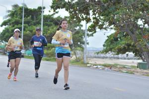 BIB: 1390, 3148
                            <button type="button" onclick="openModal(13093193)" class="btn btn-primary btn-sm float-right btn-popup" data-toggle="modal" data-target=".modal-high-quality">
                        <i class="fas fa-shopping-cart"></i> Add to Cart
                    </button>
                                            <button type="button" onclick="isThisMe(13093193, true)" class="btn btn-success btn-sm float-right btn-popup btn-isme hidden" data-toggle="tooltip" data-placement="bottom" title="นี่คือรูปของคุณใช่ไหม คลิกที่นี่เพื่อเอาเข้าอัลบั้ม">
                        <i class="fas fa-plus"></i> Add to album
                    </button>
                    <button type="button" onclick="isThisMe(13093193, false)" class="btn btn-warning btn-sm float-right btn-popup btn-isnotme hidden">
                        <i class="fas fa-ban"></i> Remove from album
                    </button>