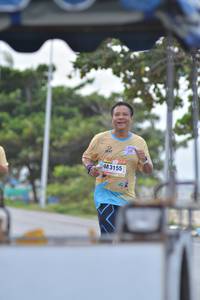 BIB: 3155
                            <button type="button" onclick="openModal(13093713)" class="btn btn-primary btn-sm float-right btn-popup" data-toggle="modal" data-target=".modal-high-quality">
                        <i class="fas fa-shopping-cart"></i> Add to Cart
                    </button>
                                            <button type="button" onclick="isThisMe(13093713, true)" class="btn btn-success btn-sm float-right btn-popup btn-isme hidden" data-toggle="tooltip" data-placement="bottom" title="นี่คือรูปของคุณใช่ไหม คลิกที่นี่เพื่อเอาเข้าอัลบั้ม">
                        <i class="fas fa-plus"></i> Add to album
                    </button>
                    <button type="button" onclick="isThisMe(13093713, false)" class="btn btn-warning btn-sm float-right btn-popup btn-isnotme hidden">
                        <i class="fas fa-ban"></i> Remove from album
                    </button>