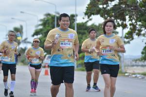 BIB: 2210, 2226, 3703, 3707
                            <button type="button" onclick="openModal(13093152)" class="btn btn-primary btn-sm float-right btn-popup" data-toggle="modal" data-target=".modal-high-quality">
                        <i class="fas fa-shopping-cart"></i> Add to Cart
                    </button>
                                            <button type="button" onclick="isThisMe(13093152, true)" class="btn btn-success btn-sm float-right btn-popup btn-isme hidden" data-toggle="tooltip" data-placement="bottom" title="นี่คือรูปของคุณใช่ไหม คลิกที่นี่เพื่อเอาเข้าอัลบั้ม">
                        <i class="fas fa-plus"></i> Add to album
                    </button>
                    <button type="button" onclick="isThisMe(13093152, false)" class="btn btn-warning btn-sm float-right btn-popup btn-isnotme hidden">
                        <i class="fas fa-ban"></i> Remove from album
                    </button>