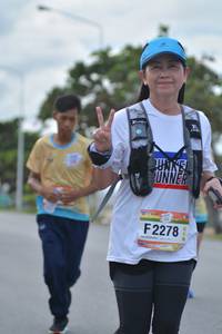 BIB: 2278
                            <button type="button" onclick="openModal(13093306)" class="btn btn-primary btn-sm float-right btn-popup" data-toggle="modal" data-target=".modal-high-quality">
                        <i class="fas fa-shopping-cart"></i> Add to Cart
                    </button>
                                            <button type="button" onclick="isThisMe(13093306, true)" class="btn btn-success btn-sm float-right btn-popup btn-isme hidden" data-toggle="tooltip" data-placement="bottom" title="นี่คือรูปของคุณใช่ไหม คลิกที่นี่เพื่อเอาเข้าอัลบั้ม">
                        <i class="fas fa-plus"></i> Add to album
                    </button>
                    <button type="button" onclick="isThisMe(13093306, false)" class="btn btn-warning btn-sm float-right btn-popup btn-isnotme hidden">
                        <i class="fas fa-ban"></i> Remove from album
                    </button>