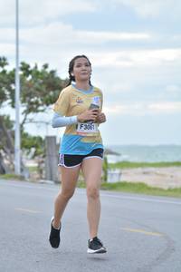 BIB: 3061
                            <button type="button" onclick="openModal(13093200)" class="btn btn-primary btn-sm float-right btn-popup" data-toggle="modal" data-target=".modal-high-quality">
                        <i class="fas fa-shopping-cart"></i> Add to Cart
                    </button>
                                            <button type="button" onclick="isThisMe(13093200, true)" class="btn btn-success btn-sm float-right btn-popup btn-isme hidden" data-toggle="tooltip" data-placement="bottom" title="นี่คือรูปของคุณใช่ไหม คลิกที่นี่เพื่อเอาเข้าอัลบั้ม">
                        <i class="fas fa-plus"></i> Add to album
                    </button>
                    <button type="button" onclick="isThisMe(13093200, false)" class="btn btn-warning btn-sm float-right btn-popup btn-isnotme hidden">
                        <i class="fas fa-ban"></i> Remove from album
                    </button>