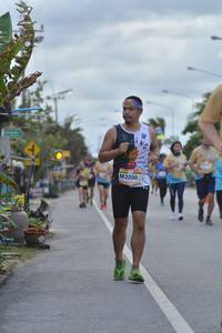 BIB: 2200
                            <button type="button" onclick="openModal(13093319)" class="btn btn-primary btn-sm float-right btn-popup" data-toggle="modal" data-target=".modal-high-quality">
                        <i class="fas fa-shopping-cart"></i> Add to Cart
                    </button>
                                            <button type="button" onclick="isThisMe(13093319, true)" class="btn btn-success btn-sm float-right btn-popup btn-isme hidden" data-toggle="tooltip" data-placement="bottom" title="นี่คือรูปของคุณใช่ไหม คลิกที่นี่เพื่อเอาเข้าอัลบั้ม">
                        <i class="fas fa-plus"></i> Add to album
                    </button>
                    <button type="button" onclick="isThisMe(13093319, false)" class="btn btn-warning btn-sm float-right btn-popup btn-isnotme hidden">
                        <i class="fas fa-ban"></i> Remove from album
                    </button>