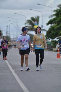 BIB: 2064, 200
                            <button type="button" onclick="openModal(13093739)" class="btn btn-primary btn-sm float-right btn-popup" data-toggle="modal" data-target=".modal-high-quality">
                        <i class="fas fa-shopping-cart"></i> Add to Cart
                    </button>
                                            <button type="button" onclick="isThisMe(13093739, true)" class="btn btn-success btn-sm float-right btn-popup btn-isme hidden" data-toggle="tooltip" data-placement="bottom" title="นี่คือรูปของคุณใช่ไหม คลิกที่นี่เพื่อเอาเข้าอัลบั้ม">
                        <i class="fas fa-plus"></i> Add to album
                    </button>
                    <button type="button" onclick="isThisMe(13093739, false)" class="btn btn-warning btn-sm float-right btn-popup btn-isnotme hidden">
                        <i class="fas fa-ban"></i> Remove from album
                    </button>