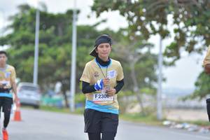 BIB: 2306
                            <button type="button" onclick="openModal(13093592)" class="btn btn-primary btn-sm float-right btn-popup" data-toggle="modal" data-target=".modal-high-quality">
                        <i class="fas fa-shopping-cart"></i> Add to Cart
                    </button>
                                            <button type="button" onclick="isThisMe(13093592, true)" class="btn btn-success btn-sm float-right btn-popup btn-isme hidden" data-toggle="tooltip" data-placement="bottom" title="นี่คือรูปของคุณใช่ไหม คลิกที่นี่เพื่อเอาเข้าอัลบั้ม">
                        <i class="fas fa-plus"></i> Add to album
                    </button>
                    <button type="button" onclick="isThisMe(13093592, false)" class="btn btn-warning btn-sm float-right btn-popup btn-isnotme hidden">
                        <i class="fas fa-ban"></i> Remove from album
                    </button>