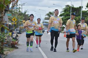 BIB: 1147, 2088, 2008, 180
                            <button type="button" onclick="openModal(13093609)" class="btn btn-primary btn-sm float-right btn-popup" data-toggle="modal" data-target=".modal-high-quality">
                        <i class="fas fa-shopping-cart"></i> Add to Cart
                    </button>
                                            <button type="button" onclick="isThisMe(13093609, true)" class="btn btn-success btn-sm float-right btn-popup btn-isme hidden" data-toggle="tooltip" data-placement="bottom" title="นี่คือรูปของคุณใช่ไหม คลิกที่นี่เพื่อเอาเข้าอัลบั้ม">
                        <i class="fas fa-plus"></i> Add to album
                    </button>
                    <button type="button" onclick="isThisMe(13093609, false)" class="btn btn-warning btn-sm float-right btn-popup btn-isnotme hidden">
                        <i class="fas fa-ban"></i> Remove from album
                    </button>