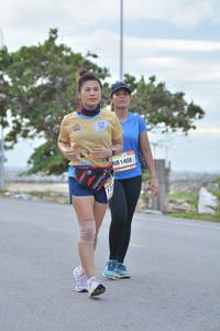 BIB: 1408
                            <button type="button" onclick="openModal(13093376)" class="btn btn-primary btn-sm float-right btn-popup" data-toggle="modal" data-target=".modal-high-quality">
                        <i class="fas fa-shopping-cart"></i> Add to Cart
                    </button>
                                            <button type="button" onclick="isThisMe(13093376, true)" class="btn btn-success btn-sm float-right btn-popup btn-isme hidden" data-toggle="tooltip" data-placement="bottom" title="นี่คือรูปของคุณใช่ไหม คลิกที่นี่เพื่อเอาเข้าอัลบั้ม">
                        <i class="fas fa-plus"></i> Add to album
                    </button>
                    <button type="button" onclick="isThisMe(13093376, false)" class="btn btn-warning btn-sm float-right btn-popup btn-isnotme hidden">
                        <i class="fas fa-ban"></i> Remove from album
                    </button>