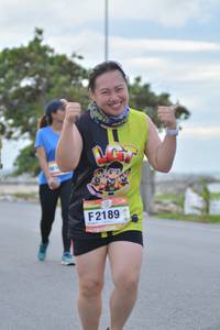 BIB: 2189
                            <button type="button" onclick="openModal(13093363)" class="btn btn-primary btn-sm float-right btn-popup" data-toggle="modal" data-target=".modal-high-quality">
                        <i class="fas fa-shopping-cart"></i> Add to Cart
                    </button>
                                            <button type="button" onclick="isThisMe(13093363, true)" class="btn btn-success btn-sm float-right btn-popup btn-isme hidden" data-toggle="tooltip" data-placement="bottom" title="นี่คือรูปของคุณใช่ไหม คลิกที่นี่เพื่อเอาเข้าอัลบั้ม">
                        <i class="fas fa-plus"></i> Add to album
                    </button>
                    <button type="button" onclick="isThisMe(13093363, false)" class="btn btn-warning btn-sm float-right btn-popup btn-isnotme hidden">
                        <i class="fas fa-ban"></i> Remove from album
                    </button>