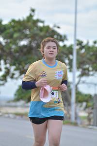 BIB: 
                            <button type="button" onclick="openModal(13093260)" class="btn btn-primary btn-sm float-right btn-popup" data-toggle="modal" data-target=".modal-high-quality">
                        <i class="fas fa-shopping-cart"></i> Add to Cart
                    </button>
                                            <button type="button" onclick="isThisMe(13093260, true)" class="btn btn-success btn-sm float-right btn-popup btn-isme hidden" data-toggle="tooltip" data-placement="bottom" title="นี่คือรูปของคุณใช่ไหม คลิกที่นี่เพื่อเอาเข้าอัลบั้ม">
                        <i class="fas fa-plus"></i> Add to album
                    </button>
                    <button type="button" onclick="isThisMe(13093260, false)" class="btn btn-warning btn-sm float-right btn-popup btn-isnotme hidden">
                        <i class="fas fa-ban"></i> Remove from album
                    </button>