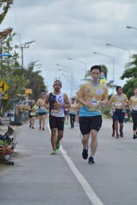 BIB: 2200
                            <button type="button" onclick="openModal(13093308)" class="btn btn-primary btn-sm float-right btn-popup" data-toggle="modal" data-target=".modal-high-quality">
                        <i class="fas fa-shopping-cart"></i> Add to Cart
                    </button>
                                            <button type="button" onclick="isThisMe(13093308, true)" class="btn btn-success btn-sm float-right btn-popup btn-isme hidden" data-toggle="tooltip" data-placement="bottom" title="นี่คือรูปของคุณใช่ไหม คลิกที่นี่เพื่อเอาเข้าอัลบั้ม">
                        <i class="fas fa-plus"></i> Add to album
                    </button>
                    <button type="button" onclick="isThisMe(13093308, false)" class="btn btn-warning btn-sm float-right btn-popup btn-isnotme hidden">
                        <i class="fas fa-ban"></i> Remove from album
                    </button>