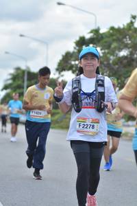 BIB: 1429, 2278
                            <button type="button" onclick="openModal(13093303)" class="btn btn-primary btn-sm float-right btn-popup" data-toggle="modal" data-target=".modal-high-quality">
                        <i class="fas fa-shopping-cart"></i> Add to Cart
                    </button>
                                            <button type="button" onclick="isThisMe(13093303, true)" class="btn btn-success btn-sm float-right btn-popup btn-isme hidden" data-toggle="tooltip" data-placement="bottom" title="นี่คือรูปของคุณใช่ไหม คลิกที่นี่เพื่อเอาเข้าอัลบั้ม">
                        <i class="fas fa-plus"></i> Add to album
                    </button>
                    <button type="button" onclick="isThisMe(13093303, false)" class="btn btn-warning btn-sm float-right btn-popup btn-isnotme hidden">
                        <i class="fas fa-ban"></i> Remove from album
                    </button>