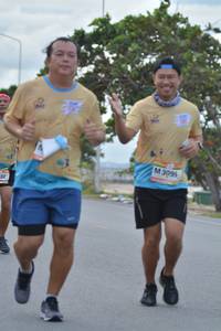 BIB: 3099
                            <button type="button" onclick="openModal(13093481)" class="btn btn-primary btn-sm float-right btn-popup" data-toggle="modal" data-target=".modal-high-quality">
                        <i class="fas fa-shopping-cart"></i> Add to Cart
                    </button>
                                            <button type="button" onclick="isThisMe(13093481, true)" class="btn btn-success btn-sm float-right btn-popup btn-isme hidden" data-toggle="tooltip" data-placement="bottom" title="นี่คือรูปของคุณใช่ไหม คลิกที่นี่เพื่อเอาเข้าอัลบั้ม">
                        <i class="fas fa-plus"></i> Add to album
                    </button>
                    <button type="button" onclick="isThisMe(13093481, false)" class="btn btn-warning btn-sm float-right btn-popup btn-isnotme hidden">
                        <i class="fas fa-ban"></i> Remove from album
                    </button>