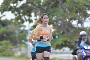 BIB: 
                            <button type="button" onclick="openModal(13093591)" class="btn btn-primary btn-sm float-right btn-popup" data-toggle="modal" data-target=".modal-high-quality">
                        <i class="fas fa-shopping-cart"></i> Add to Cart
                    </button>
                                            <button type="button" onclick="isThisMe(13093591, true)" class="btn btn-success btn-sm float-right btn-popup btn-isme hidden" data-toggle="tooltip" data-placement="bottom" title="นี่คือรูปของคุณใช่ไหม คลิกที่นี่เพื่อเอาเข้าอัลบั้ม">
                        <i class="fas fa-plus"></i> Add to album
                    </button>
                    <button type="button" onclick="isThisMe(13093591, false)" class="btn btn-warning btn-sm float-right btn-popup btn-isnotme hidden">
                        <i class="fas fa-ban"></i> Remove from album
                    </button>