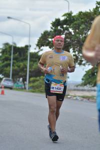 BIB: 1432
                            <button type="button" onclick="openModal(13093502)" class="btn btn-primary btn-sm float-right btn-popup" data-toggle="modal" data-target=".modal-high-quality">
                        <i class="fas fa-shopping-cart"></i> Add to Cart
                    </button>
                                            <button type="button" onclick="isThisMe(13093502, true)" class="btn btn-success btn-sm float-right btn-popup btn-isme hidden" data-toggle="tooltip" data-placement="bottom" title="นี่คือรูปของคุณใช่ไหม คลิกที่นี่เพื่อเอาเข้าอัลบั้ม">
                        <i class="fas fa-plus"></i> Add to album
                    </button>
                    <button type="button" onclick="isThisMe(13093502, false)" class="btn btn-warning btn-sm float-right btn-popup btn-isnotme hidden">
                        <i class="fas fa-ban"></i> Remove from album
                    </button>