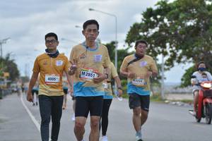 BIB: 2851, 2224, 4005
                            <button type="button" onclick="openModal(13093130)" class="btn btn-primary btn-sm float-right btn-popup" data-toggle="modal" data-target=".modal-high-quality">
                        <i class="fas fa-shopping-cart"></i> Add to Cart
                    </button>
                                            <button type="button" onclick="isThisMe(13093130, true)" class="btn btn-success btn-sm float-right btn-popup btn-isme hidden" data-toggle="tooltip" data-placement="bottom" title="นี่คือรูปของคุณใช่ไหม คลิกที่นี่เพื่อเอาเข้าอัลบั้ม">
                        <i class="fas fa-plus"></i> Add to album
                    </button>
                    <button type="button" onclick="isThisMe(13093130, false)" class="btn btn-warning btn-sm float-right btn-popup btn-isnotme hidden">
                        <i class="fas fa-ban"></i> Remove from album
                    </button>