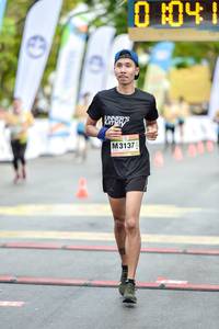 BIB: 3137
                            <button type="button" onclick="openModal(13139048)" class="btn btn-primary btn-sm float-right btn-popup" data-toggle="modal" data-target=".modal-high-quality">
                        <i class="fas fa-shopping-cart"></i> Add to Cart
                    </button>
                                            <button type="button" onclick="isThisMe(13139048, true)" class="btn btn-success btn-sm float-right btn-popup btn-isme hidden" data-toggle="tooltip" data-placement="bottom" title="นี่คือรูปของคุณใช่ไหม คลิกที่นี่เพื่อเอาเข้าอัลบั้ม">
                        <i class="fas fa-plus"></i> Add to album
                    </button>
                    <button type="button" onclick="isThisMe(13139048, false)" class="btn btn-warning btn-sm float-right btn-popup btn-isnotme hidden">
                        <i class="fas fa-ban"></i> Remove from album
                    </button>